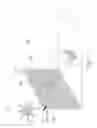 Fig. 02 - Device and method for reducing the dazzle effect in a room of a building