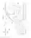 Fig. 02 - Light shielding device for vehicle that shields light from outside the vehicle