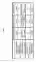 Fig. 09 - Enhancing luminance in display devices using lighting guide plates