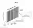 Fig. 02 - Multilayered screens for scanning beam display systems