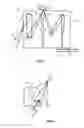 Fig. 02 - Projection system