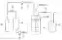 Fig. 01 - Methods for producing toner particle and producing resin particle