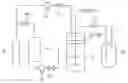 Fig. 02 - Methods for producing toner particle and producing resin particle
