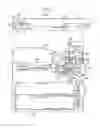 Fig. 02 - Toner