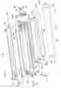 Fig. 07 - Developer container, developer storage unit, process cartridge, and image forming apparatus