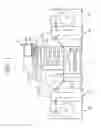 Fig. 02 - Image forming apparatus