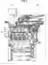 Fig. 02 - Image forming apparatus using humidity and temperature detection