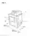 Fig. 02 - Image forming apparatus