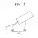 Fig. 09 - Display device