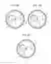 Fig. 09 - Electronic timepiece and setting display method