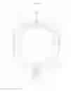 Fig. 02 - Frame with rotating glass