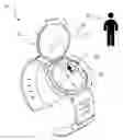 Fig. 01 - Reflective devices, methods and uses therefor