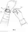 Fig. 07 - Reflective devices, methods and uses therefor