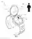 Fig. 08 - Reflective devices, methods and uses therefor