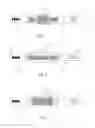 Fig. 02 - Smart watch and multiple numerical operation method thereof