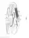 Fig. 02 - Kinetic Powered Smartwatch