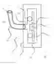 Fig. 02 - SENSOR