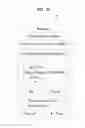 Fig. 28 - Home appliance and online system including the same