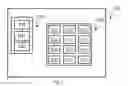 Fig. 03 - Detection of abnormal configuration changes