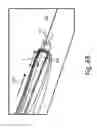 Fig. 07 - Controlled thin wall thickness of heat exchangers through modeling of additive manufacturing process