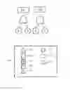 Fig. 01 - Method and apparatus for automated hazard detection