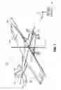 Fig. 02 - Flight modes and protection envelopes based on inertial attitude estimates for radio-controlled airplanes