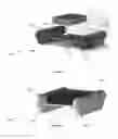 Fig. 04 - Modular robotic system
