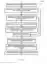 Fig. 06 - Systems and methods for operating robots including the handling of delivery operations that cannot be completed