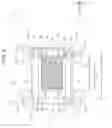 Fig. 08 - Autonomous travel device