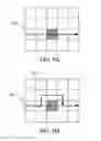Fig. 09 - Seismic sensor deployment with a stereographically configured robot
