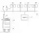 Fig. 01 - Control device, processing apparatus system, and recording medium