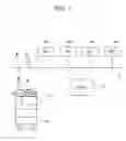 Fig. 02 - Control device, processing apparatus system, and recording medium