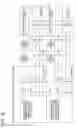 Fig. 07 - Control device, processing apparatus system, and recording medium