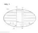 Fig. 06 - Sensor integration into existing vehicle structures