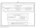 Fig. 01 - METHOD, APPARATUS FOR CONTROLLING VIDEO SHOOTING AND UNMANNED AERIAL VEHICLE
