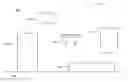 Fig. 01 - Selective processing of sensor data