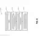 Fig. 09 - Selective processing of sensor data