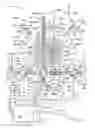 Fig. 01 - Indexer, indexer retrofit kit and method of use thereof