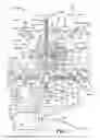 Fig. 02 - Indexer, indexer retrofit kit and method of use thereof