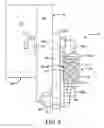 Fig. 06 - Indexer, indexer retrofit kit and method of use thereof
