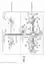 Fig. 07 - Indexer, indexer retrofit kit and method of use thereof