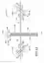 Fig. 08 - Indexer, indexer retrofit kit and method of use thereof