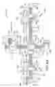 Fig. 09 - Indexer, indexer retrofit kit and method of use thereof