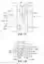 Fig. 22 - Indexer, indexer retrofit kit and method of use thereof