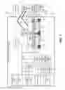 Fig. 02 - Method for CPU/heatsink anti-tip and socket damage prevention