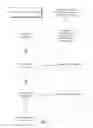 Fig. 08 - Method, apparatus, and system for energy efficiency and energy conservation including power and performance balancing between multiple processing elements and/or a communication bus