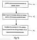 Fig. 07 - Distance sensing substrate, display device, display system and resolution adjustment method