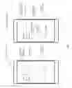 Fig. 08 - Wireless device having a rear panel control to provide advanced touch screen control