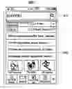 Fig. 01 - Apparatus and method for providing search service