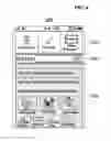 Fig. 07 - Apparatus and method for providing search service